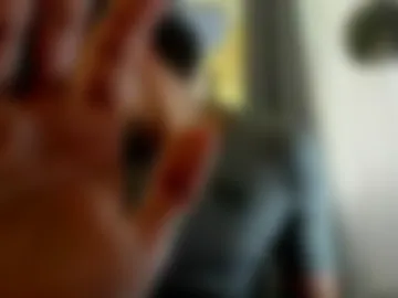 cristianslimx live webcam preview