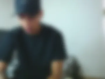 cristiantayron photo 4