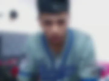 cristiantayron photo 3