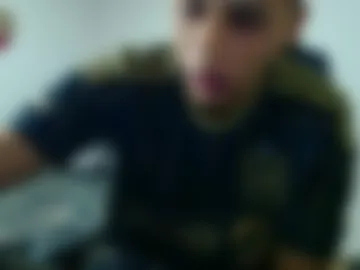 cristiantayron photo 2