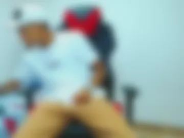 cristiantayron webcam preview