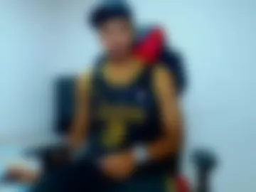 cristiantayron live webcam preview