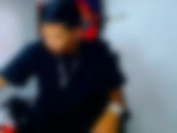 cristiantayron photo 5