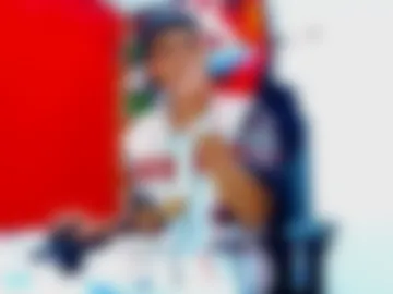 cristiantayron live webcam preview