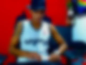 cristiantayron live webcam preview