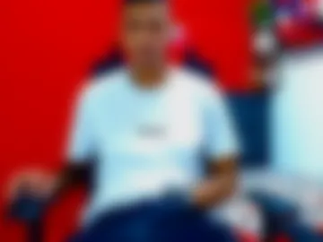 cristiantayron photo 7