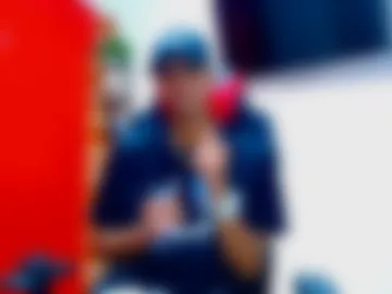cristiantayron live webcam preview