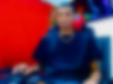 cristiantayron photo 7
