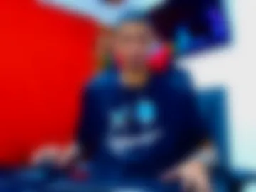 cristiantayron photo 6