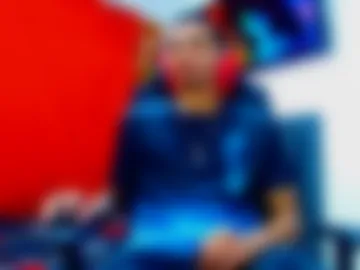 cristiantayron photo 5