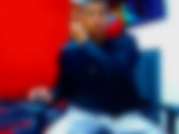 cristiantayron photo 3