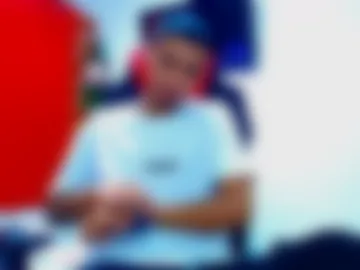 cristiantayron live webcam preview