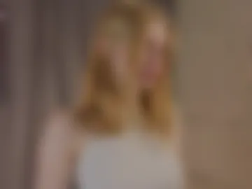 cristicaire webcam preview