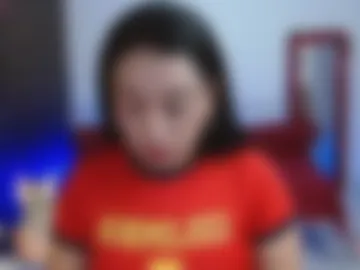 cristie_ortiz webcam preview