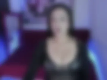 cristie_ortiz webcam preview