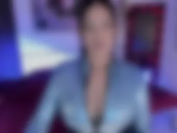 cristie_ortiz webcam preview