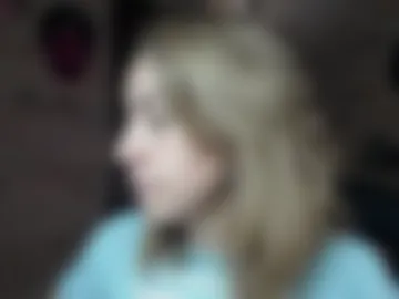 cristin_doll photo 9