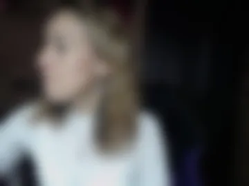 cristin_doll photo 8