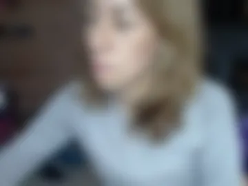 cristin_doll photo 7