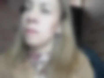 cristin_doll photo 4