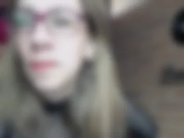 cristin_doll photo 3