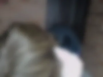 cristin_doll photo 2