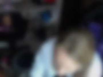 cristin_doll webcam preview