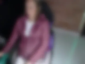 cristin_doll webcam preview