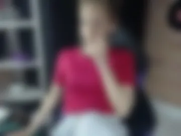 cristin_doll webcam preview