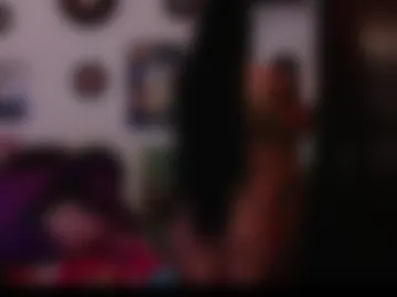cristin_moon webcam preview