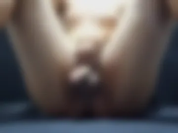 cristina7770 live webcam preview