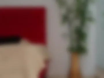 cristina_aznar webcam preview