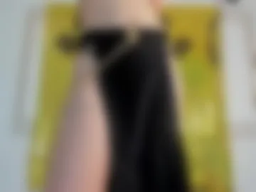 cristina_aznar webcam preview