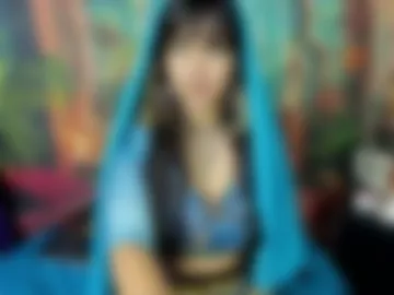 cristina_blue21 photo 5