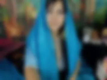 cristina_blue21 photo 4