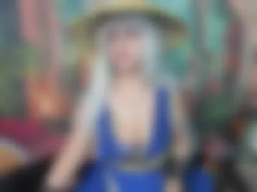 cristina_blue21 photo 8