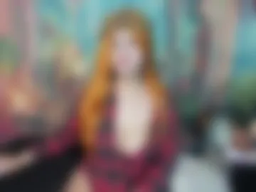 cristina_blue21 photo 6