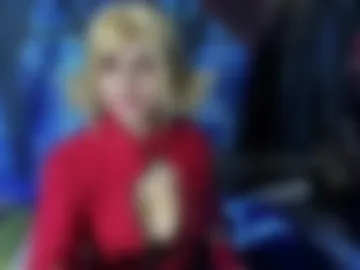 cristina_blue21 photo 8