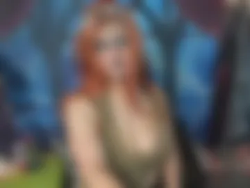 cristina_blue21 photo 7