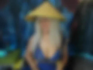 cristina_blue21 photo 3