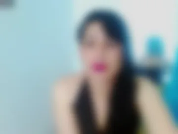 cristina_connor photo 8