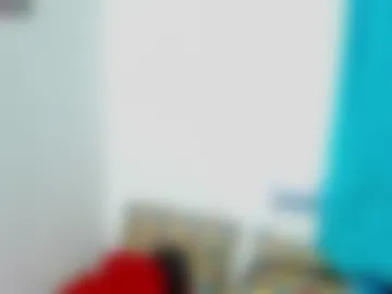 cristina_connor photo 7