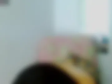 cristina_connor photo 5