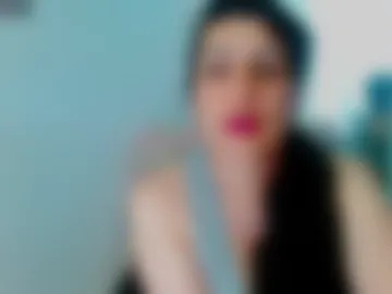 cristina_connor photo 4