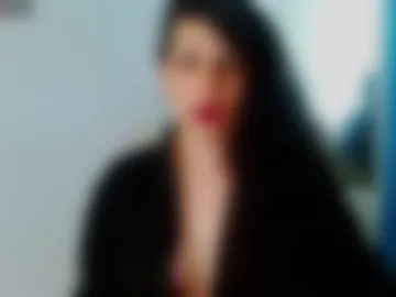 cristina_connor photo 3