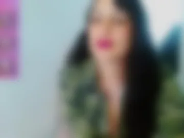 cristina_connor live webcam preview