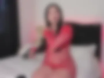 cristina_fernando webcam preview