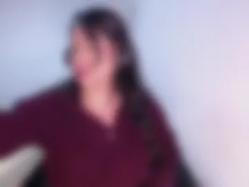 cristina_ford photo 8