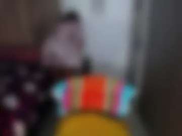 cristina_ford webcam preview