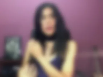 cristinadickclit photo 5